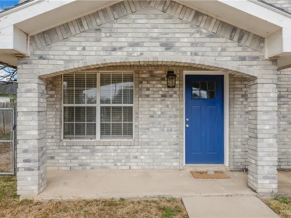 3000 Ashley Pl, Pharr, TX 78577