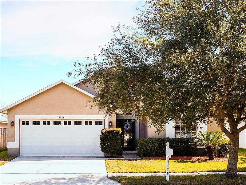 1st image of 4928 Hidden Hills Ln