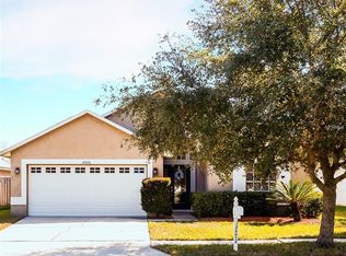 4928 Hidden Hills Ln, Wesley Chapel, FL 33545
