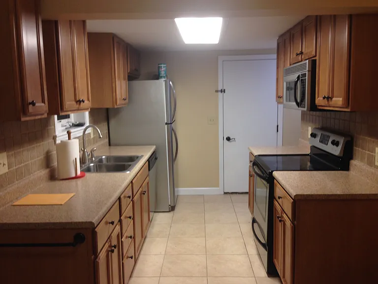 173 Arrowwood Pl #173 — Photo 28