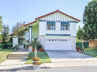 1577-79 Avenida De Los Lirios, Encinitas, CA 92024