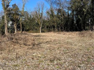 0 Brown Ave, Albemarle, NC 28001