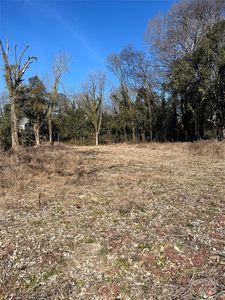 0 Brown Ave, Albemarle, NC, 28001