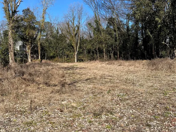 0 Brown Ave, Albemarle, NC 28001