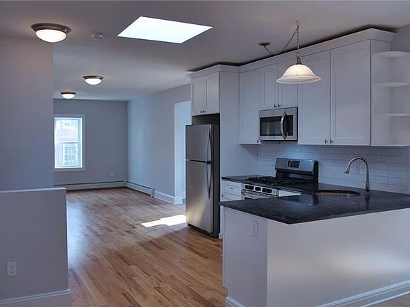 3rd image of 23 Central Ave APT 3