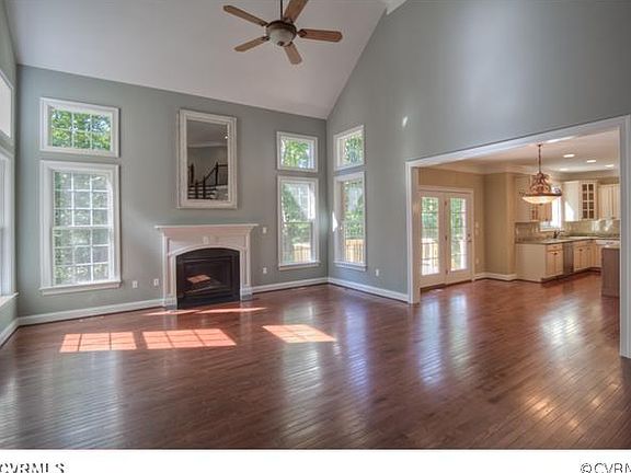 4th image of 5721 Stonehurst Estates Terrace Gln