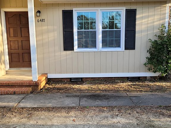 2nd image of 6487 Portsmouth Dr