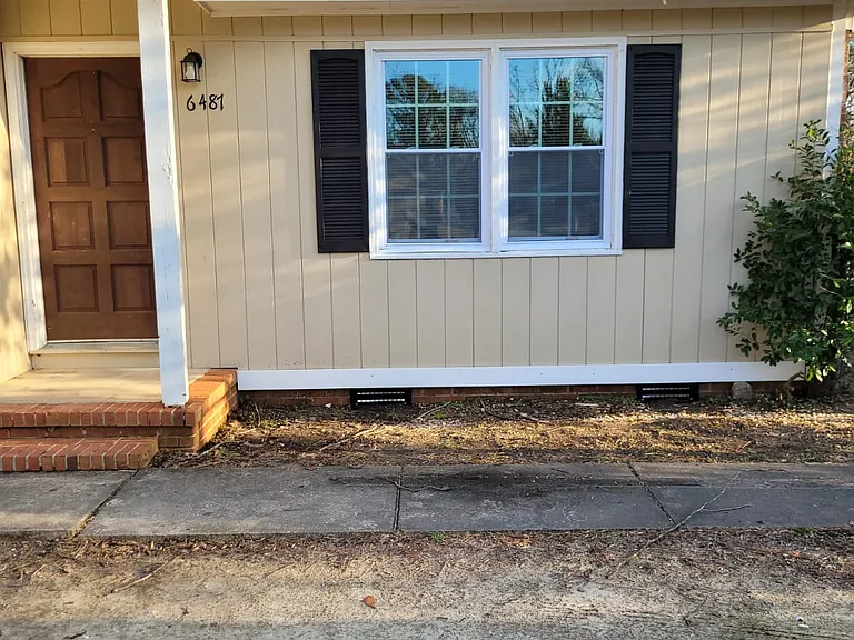 6487 Portsmouth Dr — Photo 2