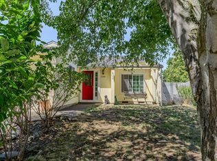 508 S 2nd St, Talent, OR 97540