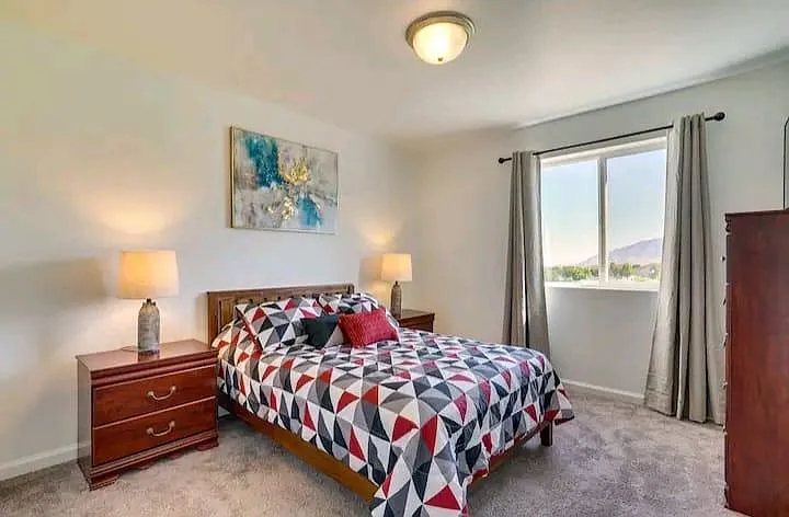 198 E Allister Ct #4 — Photo 18