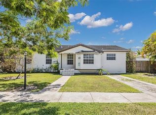 6830 N Waterway Dr #6830, Miami, FL 33155