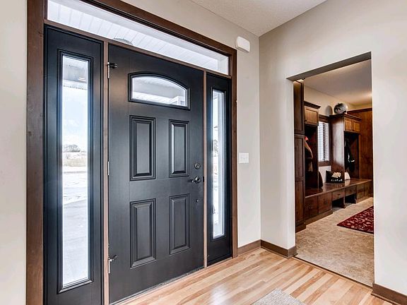5th image of 24796 Churchview Cir
