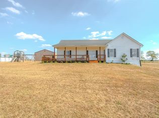 3313 Longlick Rd, Stamping Ground, KY 40379