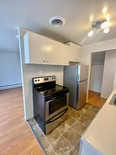 8401 Rainier Pl S #7 Photo 1