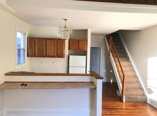 103 Gage St, Cincinnati, OH 45219