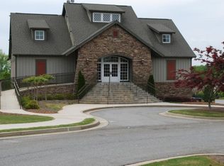 5005 Sherwood Way, Cumming, GA 30040