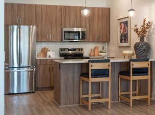 Aspire, Kansas City, KS 66109