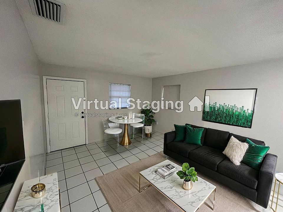 1st image of 6236 NW 4th Ave