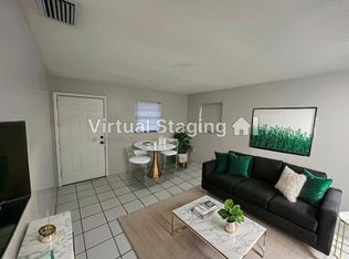 6236 NW 4th Ave, Miami, FL 33150