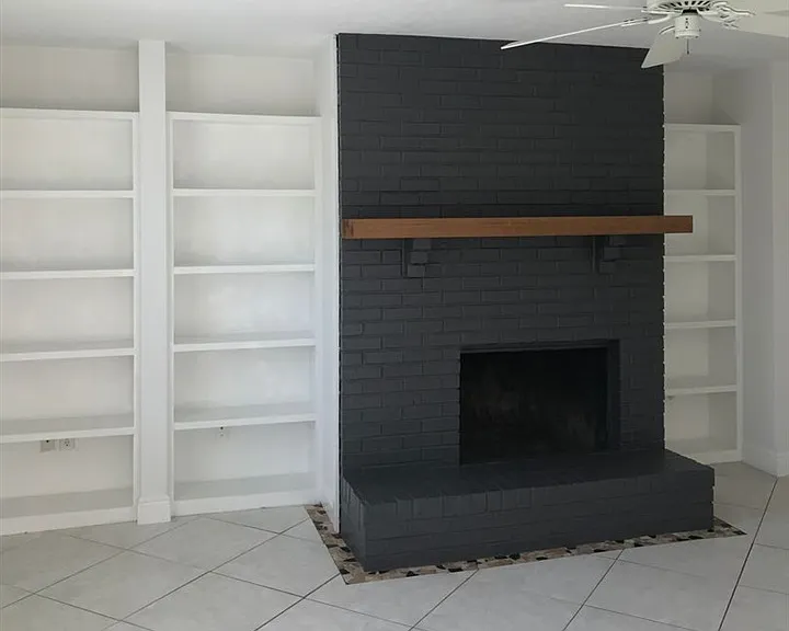 156 Locke St #C — Photo 21