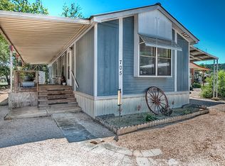 705 Irene Dr, Kerrville, TX 78028