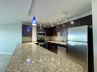 3838 Rainbow Blvd UNIT 1511, Kansas City, KS 66106