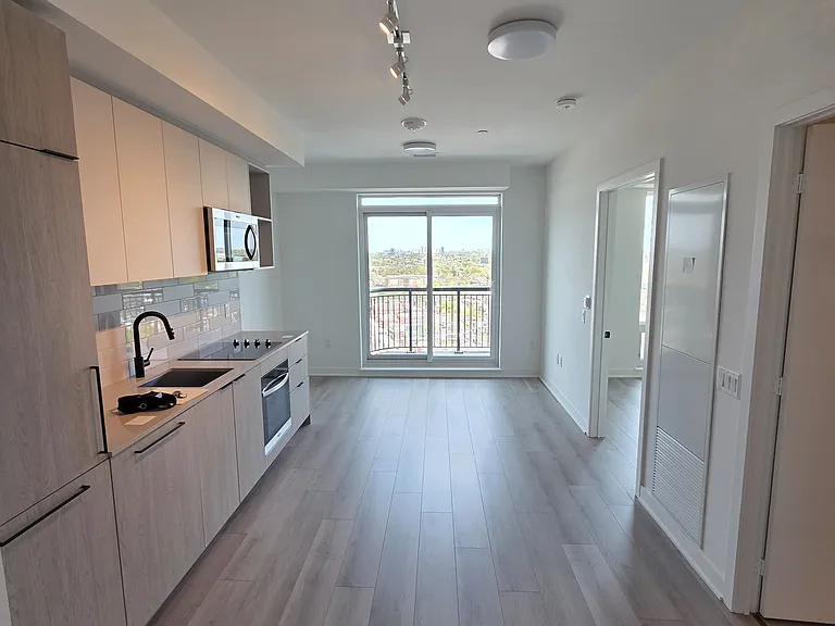 1185 Dupont St #2204 — Photo 1