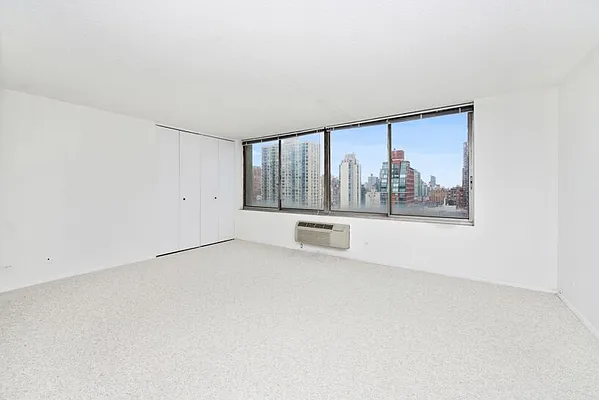 Rented by Keller Williams NYC | media 1