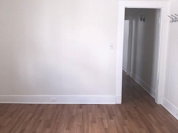 2nd image of 2034 Ursulines Ave #A