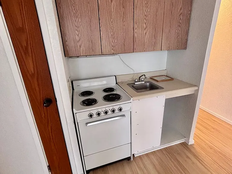 300 Wai Nani Way #1808 — Photo 11