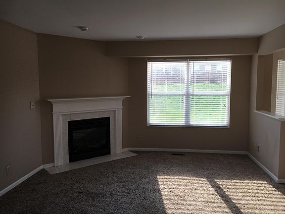 5th image of 9437 Gettysburg Ln