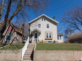 3909 6th Ave, Sioux City, IA 51106