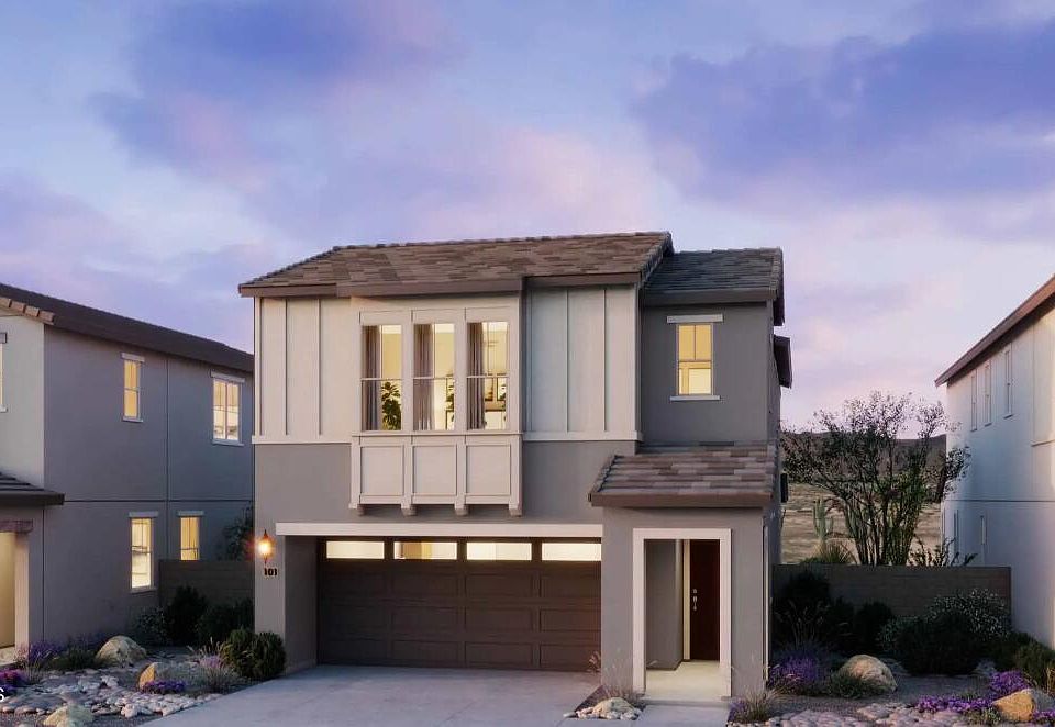 1st image of 2432 W MAXIMO Way