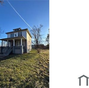 15762 Winthrop St, Detroit, MI, 48227