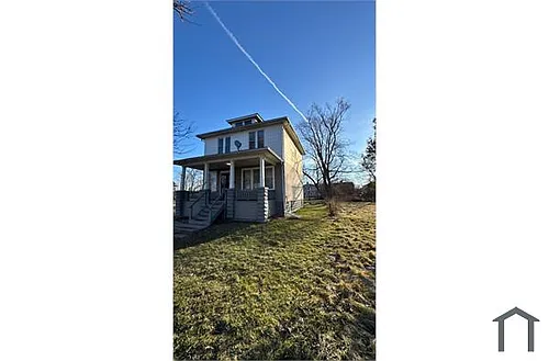 15762 Winthrop St Photo 1