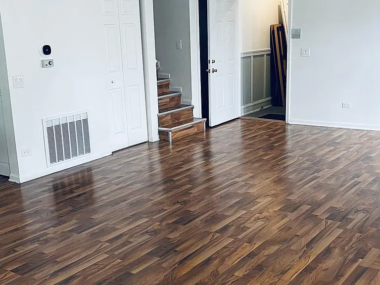 3258 W Flournoy St #2 — Photo 53