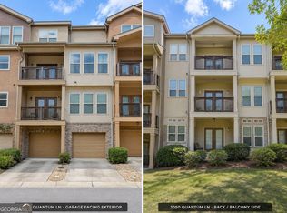 3050 Quantum Ln, Chamblee, GA 30341