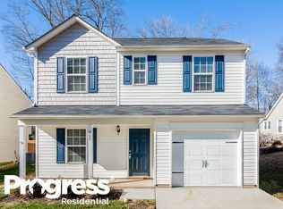 505 Pine Street, Mount Holly, NC 28120