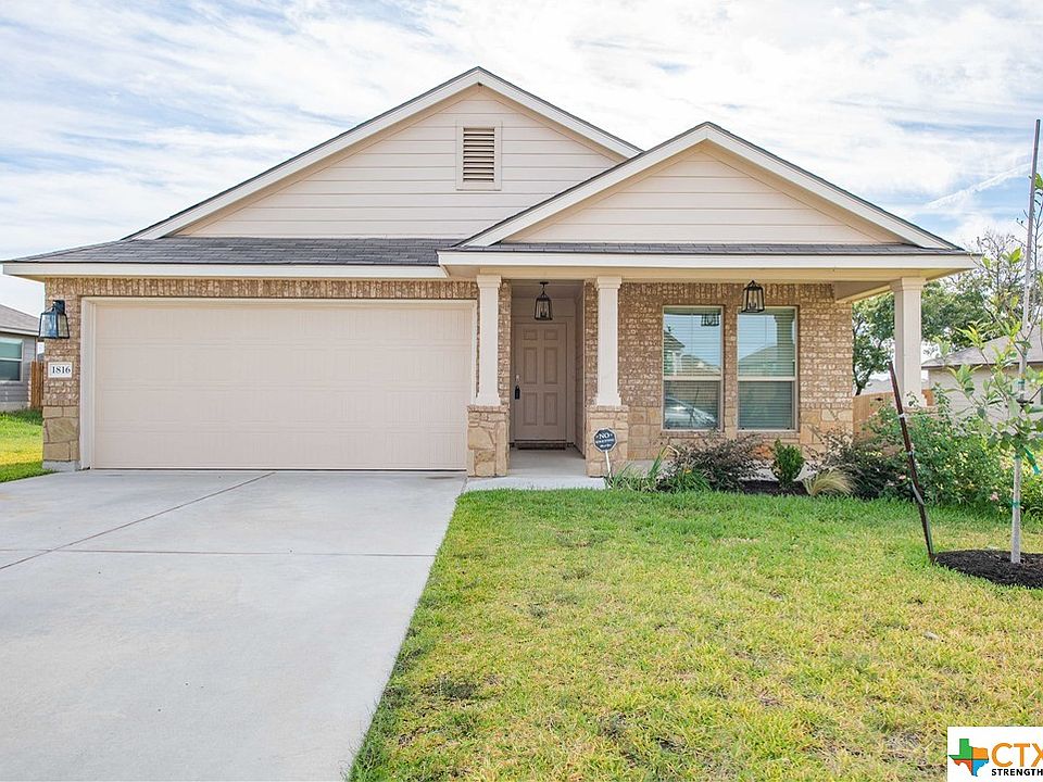 1st image of 1816 Fall Creek Ct