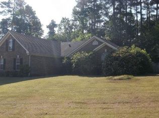 1049 Waltons Ct, Evans, GA 30809