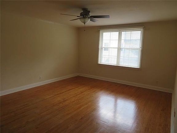 5th image of 7444 Saint Charles Ave APT 207