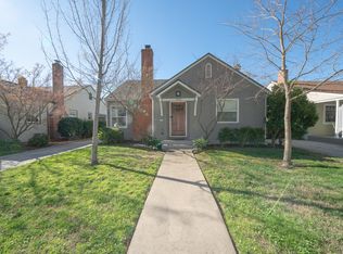 1940 5th Ave, Sacramento, CA 95818