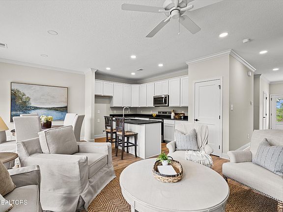4th image of 6648 Johnbo Way Lot 11