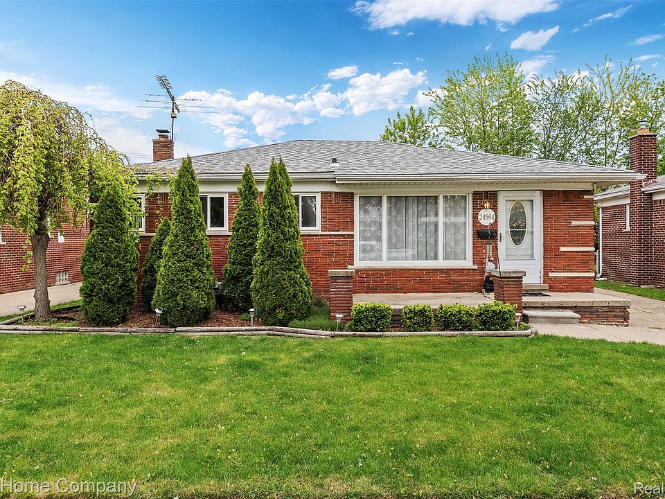 1st image of 24564 Marine Ave