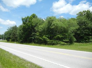 Highway 70 N, Monterey, TN 38574