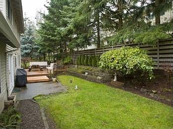 2nd image of 10742 SW Heron Pl