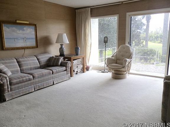 4th image of 259 Club House Blvd #259