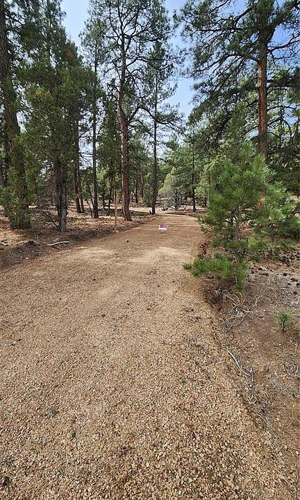 1st image of 2417 Indian Wells Rd