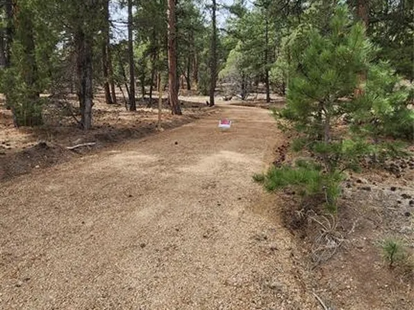 2417 Indian Wells Rd, Cotopaxi, CO 81223