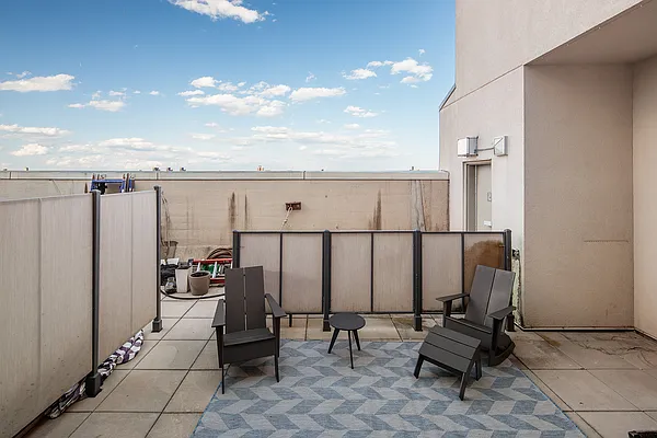 Sold by Compass | media 13